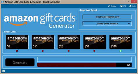 Store bought gift card package tampering Fraudsters may attempt to access a gift card’s claim code prior to activation, and then attempt to claim the card for themselves once it’s been purchased and activated by a customer. Prior to purchasing an Amazon gift card from a physical store, carefully inspect the packaging for any signs of tampering or attempted …